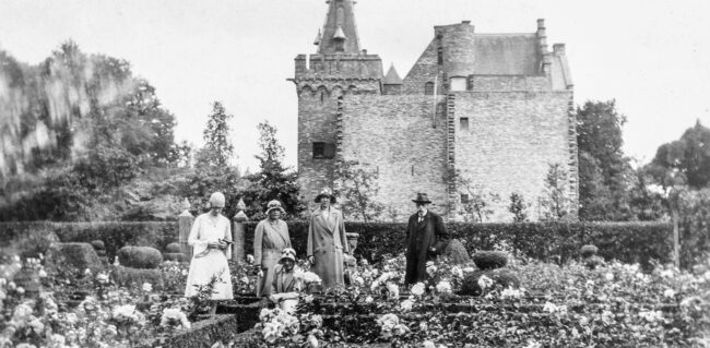 tuintentoonstelling 1660×815