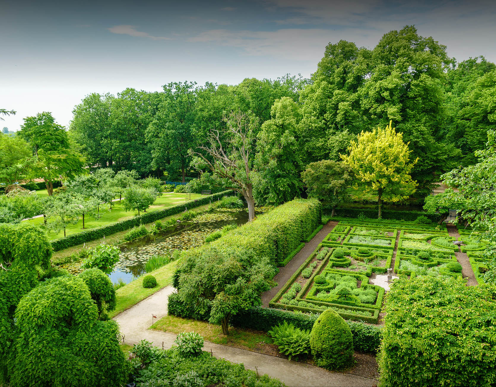 Header 1280x1000 home V35