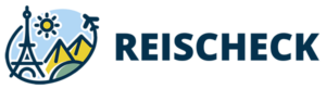reischeck-logo