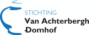 Van Achterdergh-Domhoff