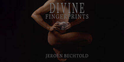 jeroen bechtold book wide