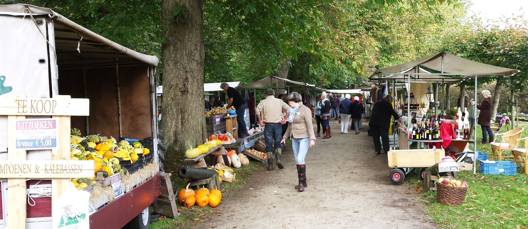 Kasteelfair mod_0003