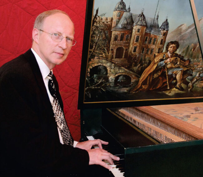 Henk van Zonneveld-notext