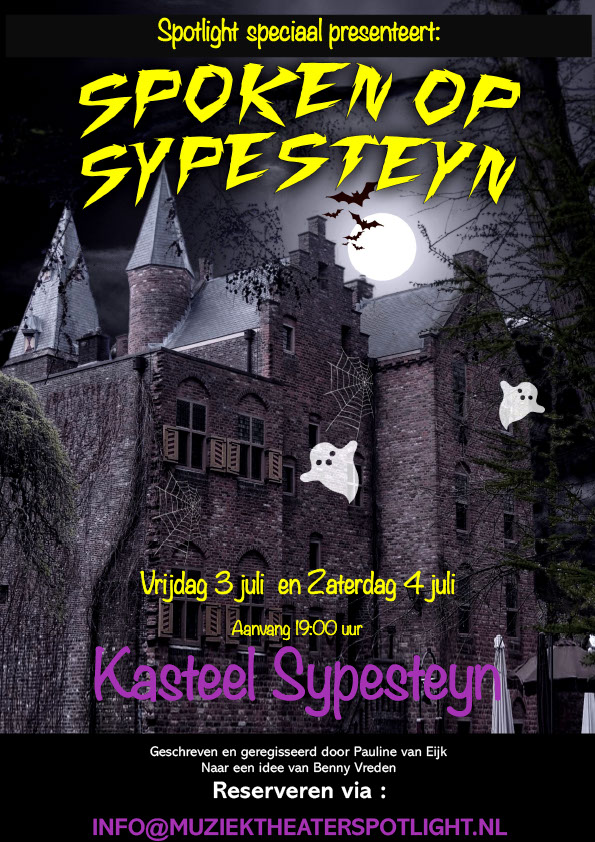 spoken op sypesteyn 2026 (1)