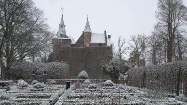 Kasteel vanaf slottuin-20190122-24